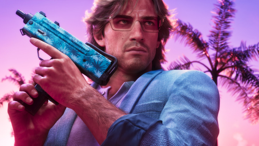 gta 6