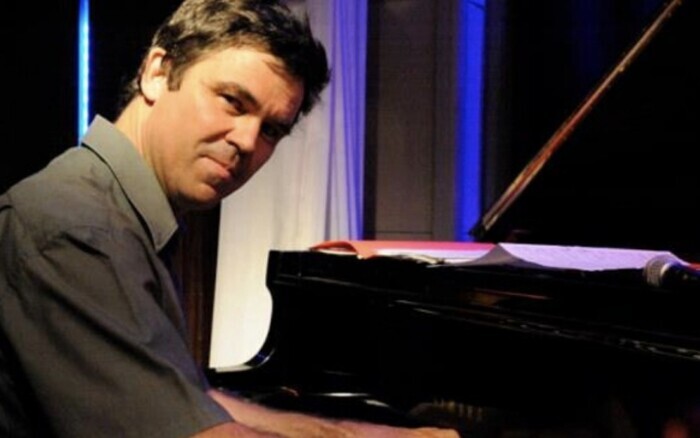Hommage à Michel Petrucciani – Ludovic De Preissac, Espace Icare, Issy-les-Moulineaux