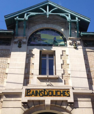 HUMOR_IA Périgueux