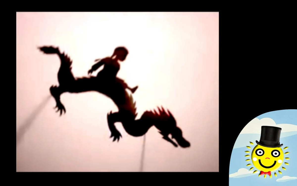 Imugi ou la légende de l’apprenti dragon Théâtre Darius Milhaud Paris