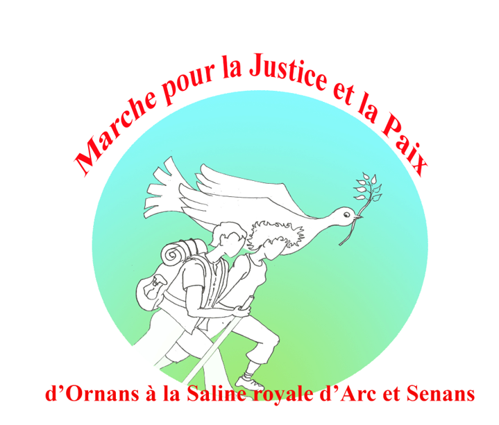 Jaï Jagat 2026 d&rsquo;Ornans à la Saline royale d&rsquo;Arc et Senans  Ornans