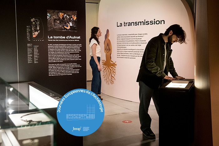 JEA : Atelier d’éducation aux médias (EMI) avec Maud Lorgeray, journaliste, Le Chronographe, Rezé