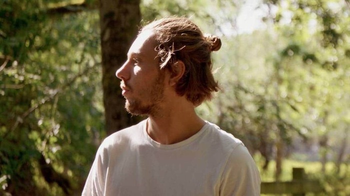 Jeudi des Fabriques : Simon Brunel - Bio-Techno-Filia La Fabrique Chantenay-Bellevue Nantes