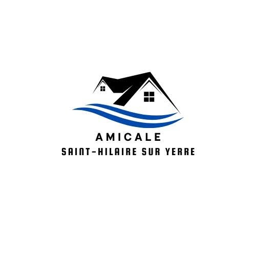 Jeux de plein air Cloyes-les-Trois-Rivières