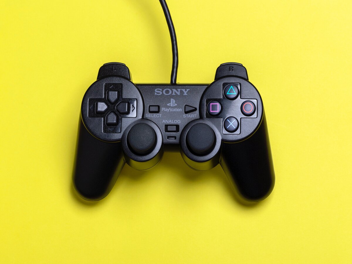 Journée des Gamers tournois EA Sports FC 26 Espace culturel Agon-Coutainville