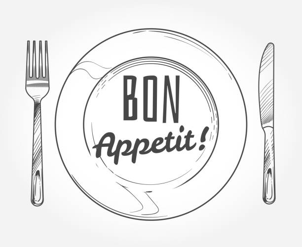 Journée sous-bois Nontron