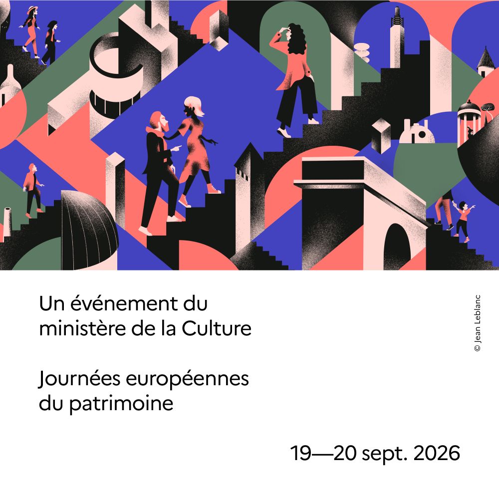Journées Européennes du Patrimoine au moulin de Cocussotte  Saint-Pierre-sur-Dropt