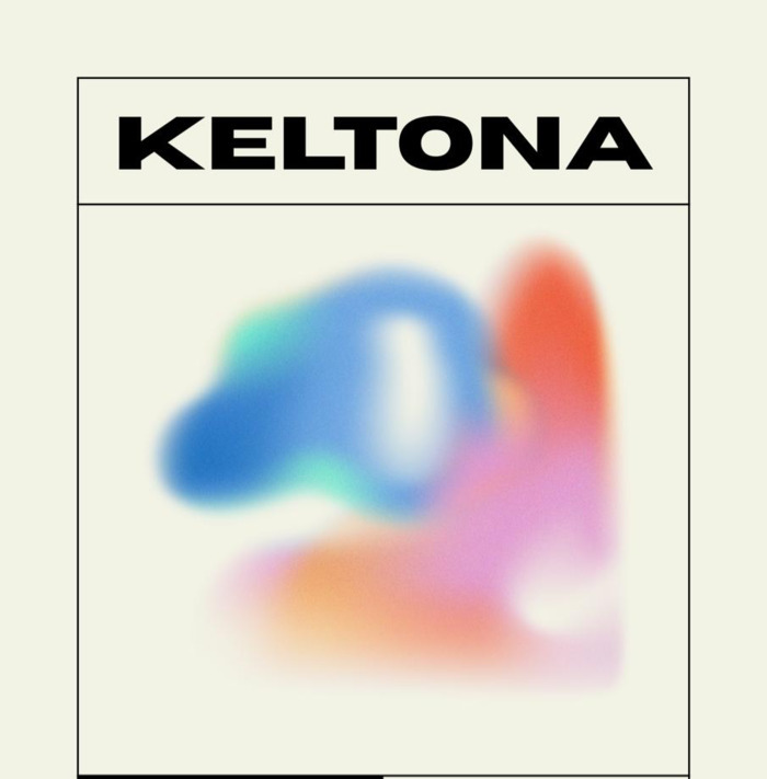 Keltona band 130 Boulevard saint germain 75006 Paris Paris