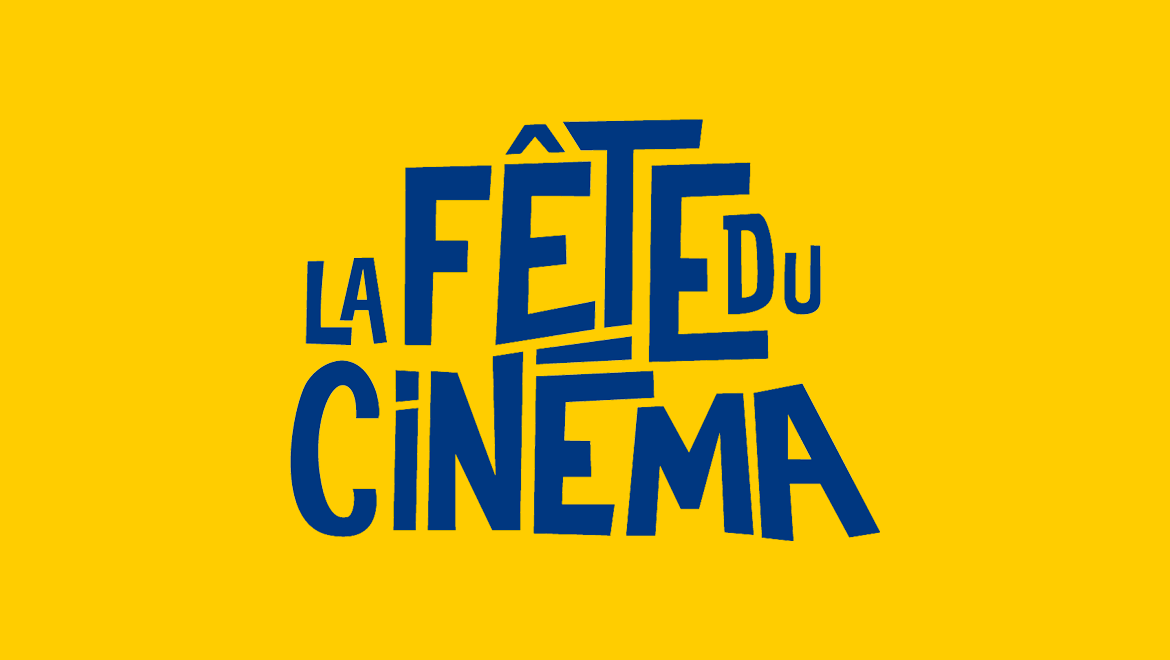 La Fête du Cinéma Place Bujault Melle