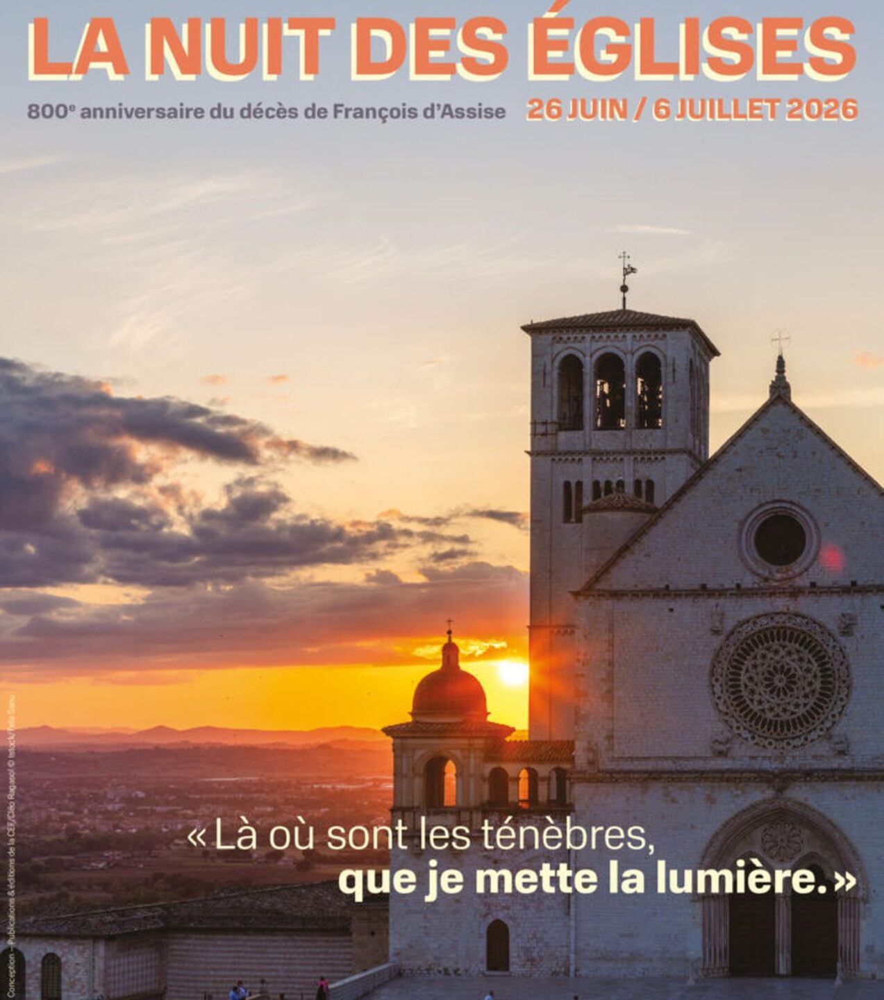 La nuit des églises Arricau-Bordes
