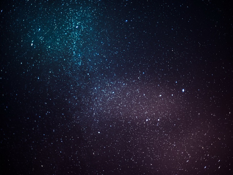 La Nuit des Etoiles aux Tours de Merle Saint-Geniez-ô-Merle