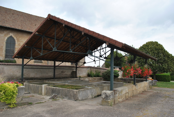La petite histoire du nom de nos communes Clézentaine Clézentaine