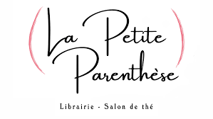 La Petite Parenthèse fête ses 3 ans ! La Petite Parenthèse Audenge