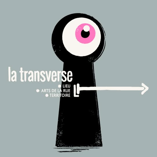 La Transverse fait son festival ! À Surgy  Surgy