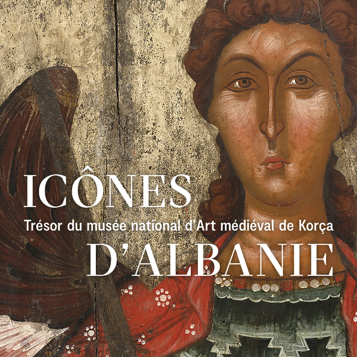 La visite-atelier des 7-12 ans : Icônes Pop Musée des Beaux-Arts de Chambéry Chambéry