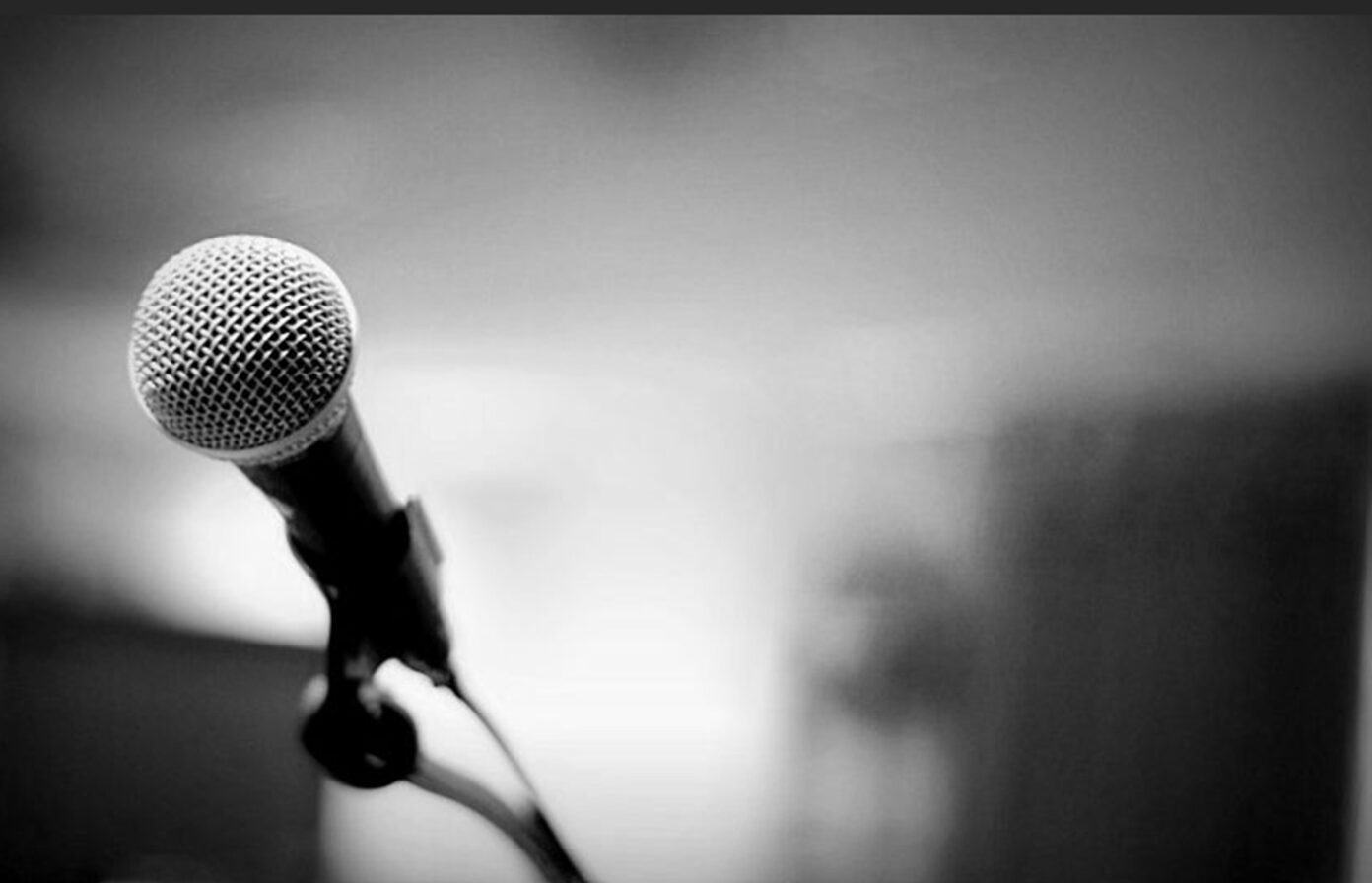 Le KARAOKE des Arrosé.e.s !  Figeac