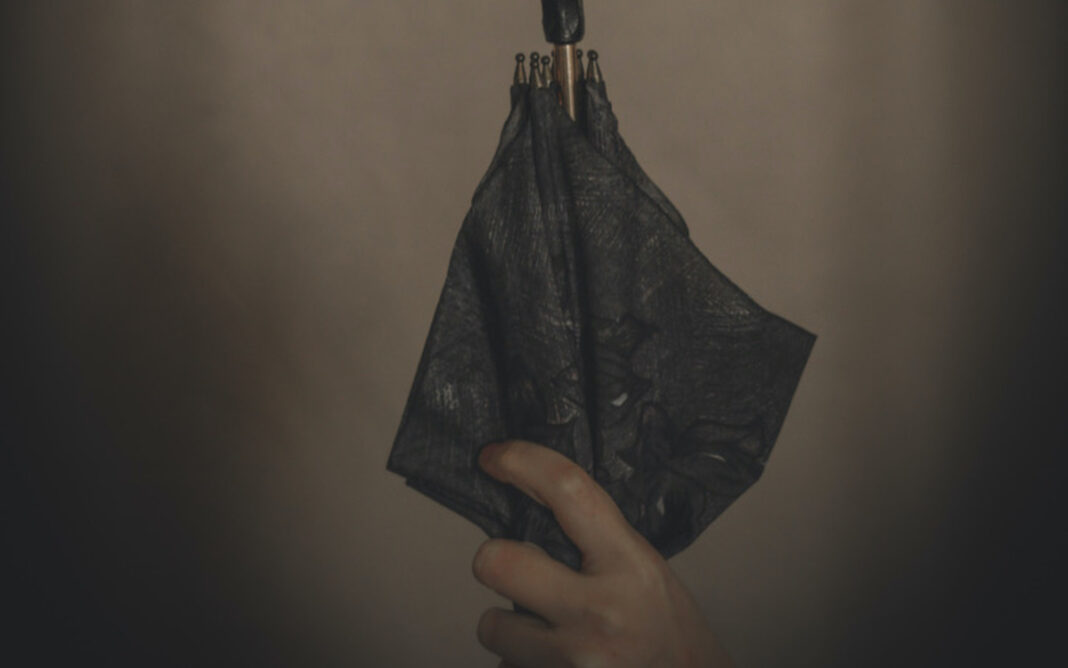 Le Parapluie de Rosa Parks : journées du matrimoine Chapelle Saint Lazare Paris