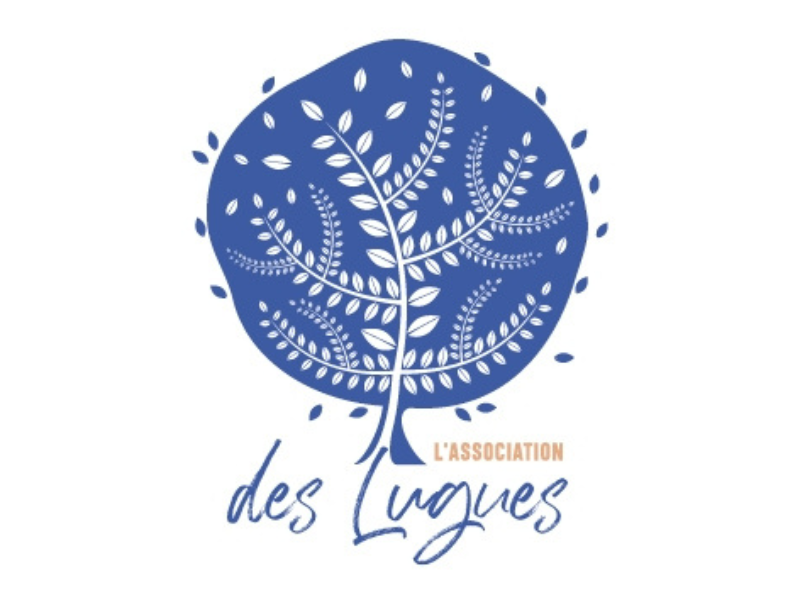 Le Resto’Lugues Pindères
