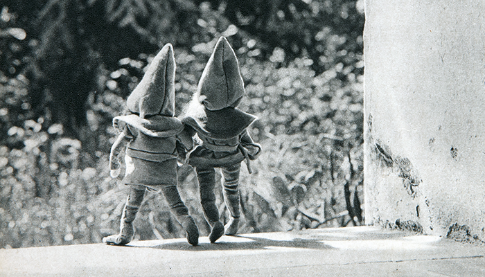 Lectures d’hier pour enfants d’aujourd’hui Médiathèque Jacques Demy Nantes