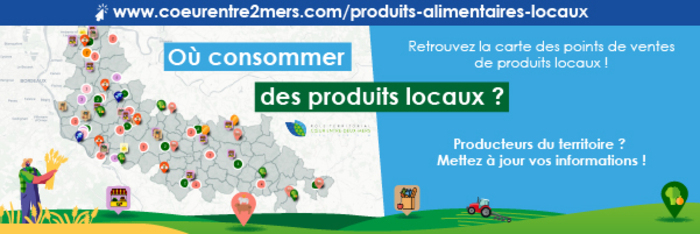 L’Entre-deux-Mers fête l’Agriculture & l’Alimentation – Château Carsin, Château Petit Guillot, Château Carsin 197 route des Côtes, Rions