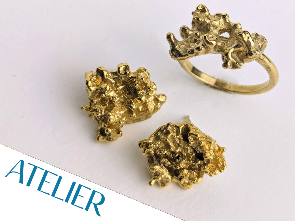Les Ateliers de Claire-Marie 22 Grande Rue Felletin 2026-07-25