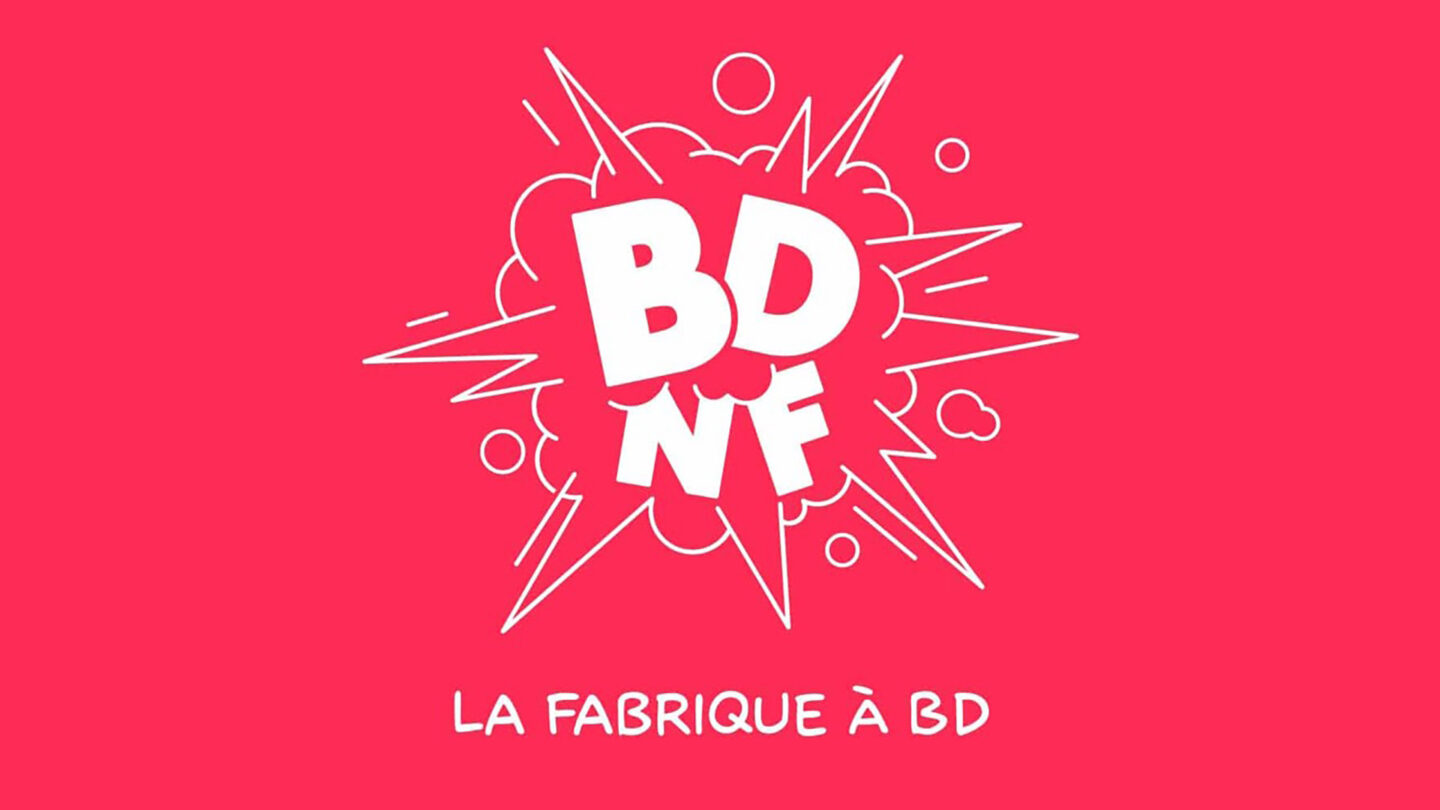 Les ateliers de la médiatech Crée ta BD avec la BDnF 1 Boulevard Maurice Viollette Chartres 2026-07-09