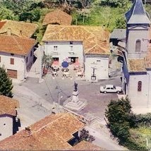 Les balades du patrimoine visite Guidée de Saint-Cirgues Saint-Cirgues