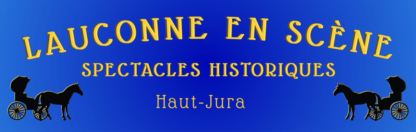 Les femmes sortent de l’ombre Saint-Claude