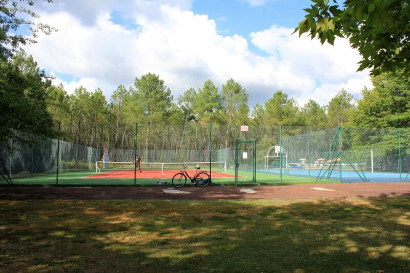 Les Mardis de Cap 33 Disc Golf/Parcours d&rsquo;orientation/Kan Jam/Boule Lyonnaise  Podensac