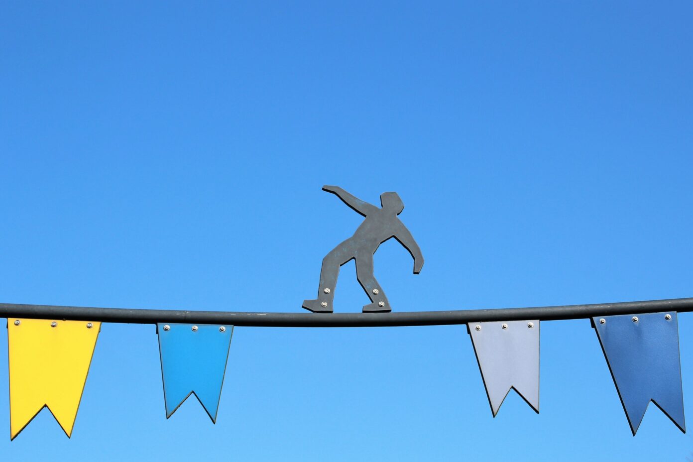Les Mercredis de Cap 33 Beach Tennis/Slackline/Disc golf/Spikeball  Pujols-sur-Ciron
