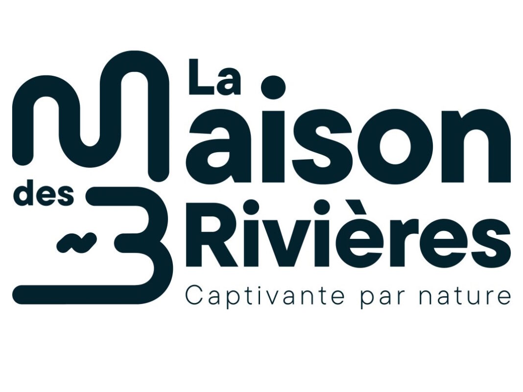 Les Mercredis sur l&rsquo;île de Romilly  Cloyes-les-Trois-Rivières