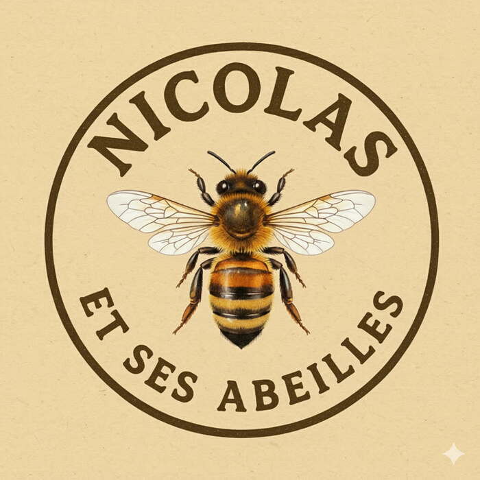 Les merveilles des abeilles Les chèvres de Bailleau Bailleau-Armenonville