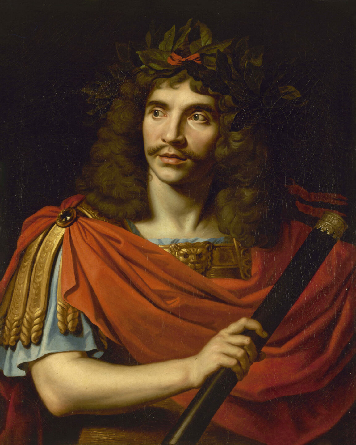 Les Rendez-vous d’Aymare Le Misanthrope de Molière et Phèdre de Racine Théâtre d’Aymare Le Vigan