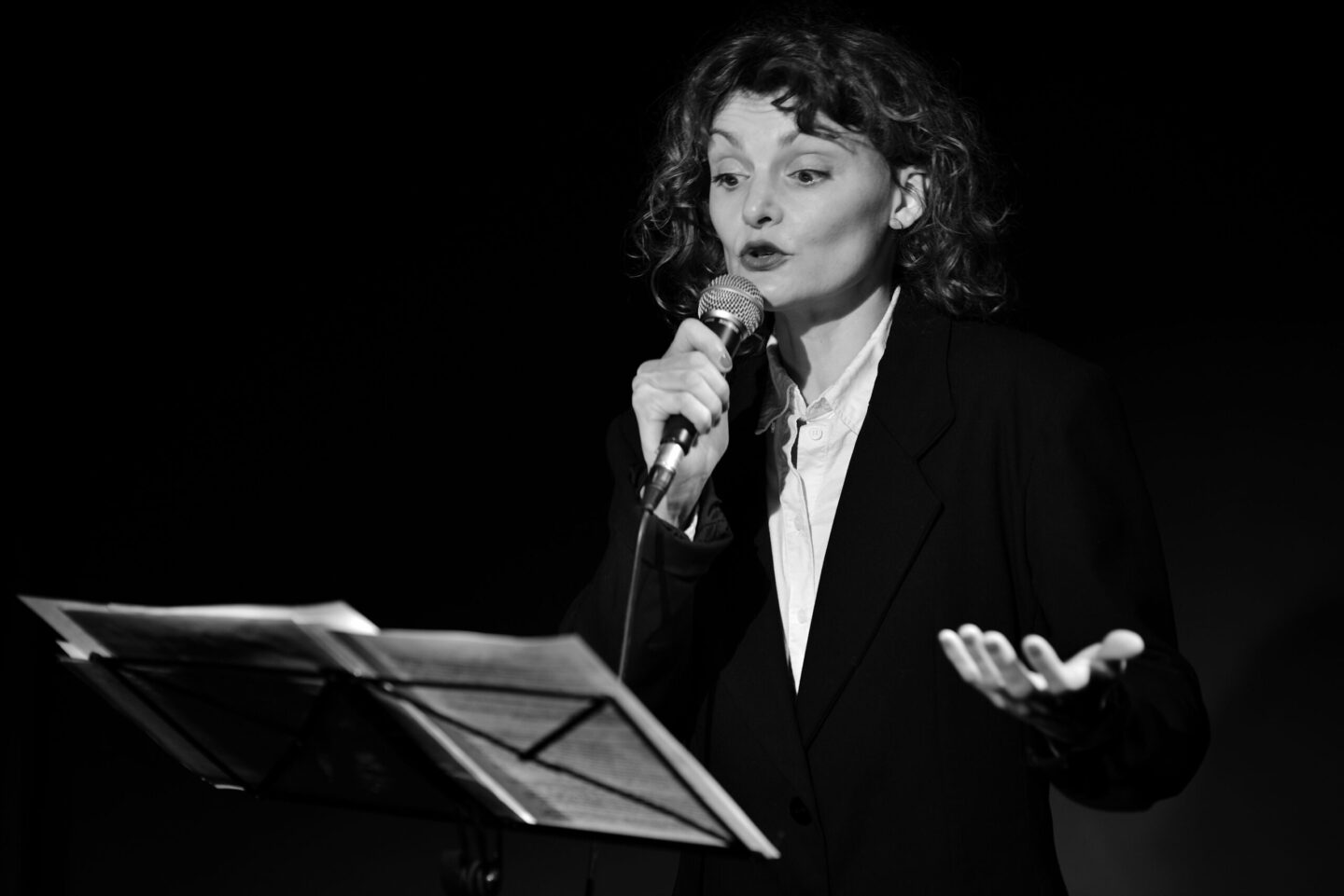 Les Rendez-Vous d'Aymare Soirée musicale Route des Cazes Le Vigan 2026-08-12