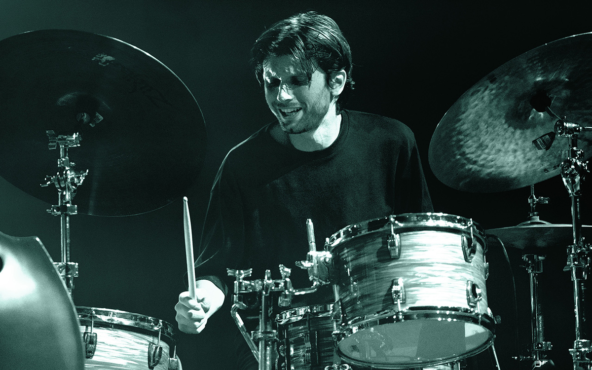 Les samedis ‘Brasil e jazz’ / par Jean-Baptiste Loutte JASS CLUB PARIS Paris