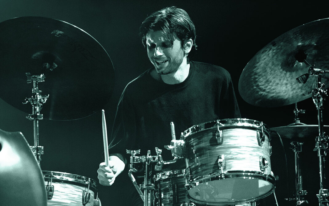 Les samedis ‘Brasil e jazz’ / par Jean-Baptiste Loutte JASS CLUB PARIS Paris
