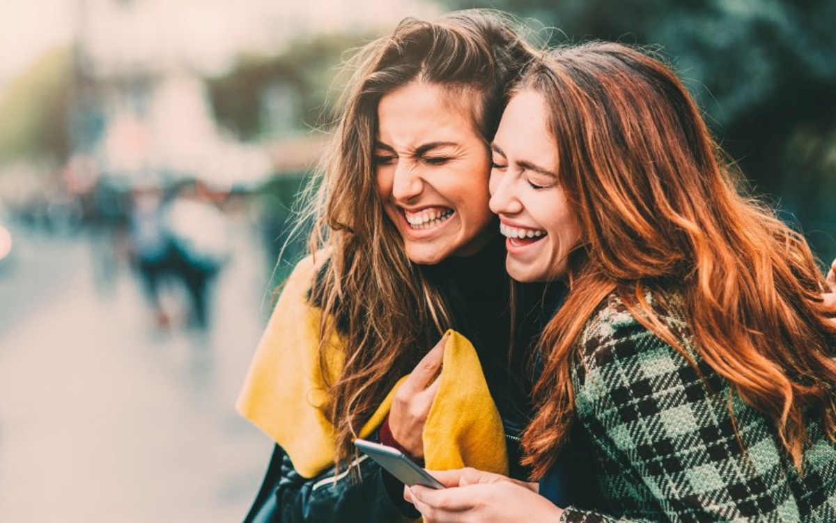 LES Z&rsquo;AMIS : Venez tester votre amitié Centre Paris Anim’ / Centre Social Annie Fratellini PARIS