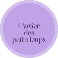 L’été des peintres L’ateliers des p’tits loups Périgueux