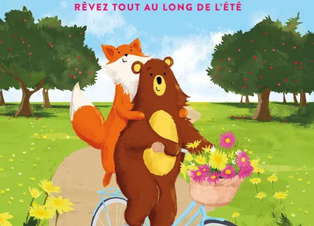 Little films Festival  Thionville