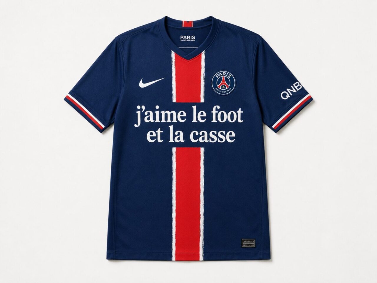 loi casseur payeur