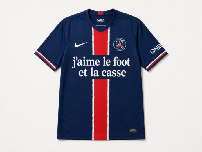loi casseur payeur
