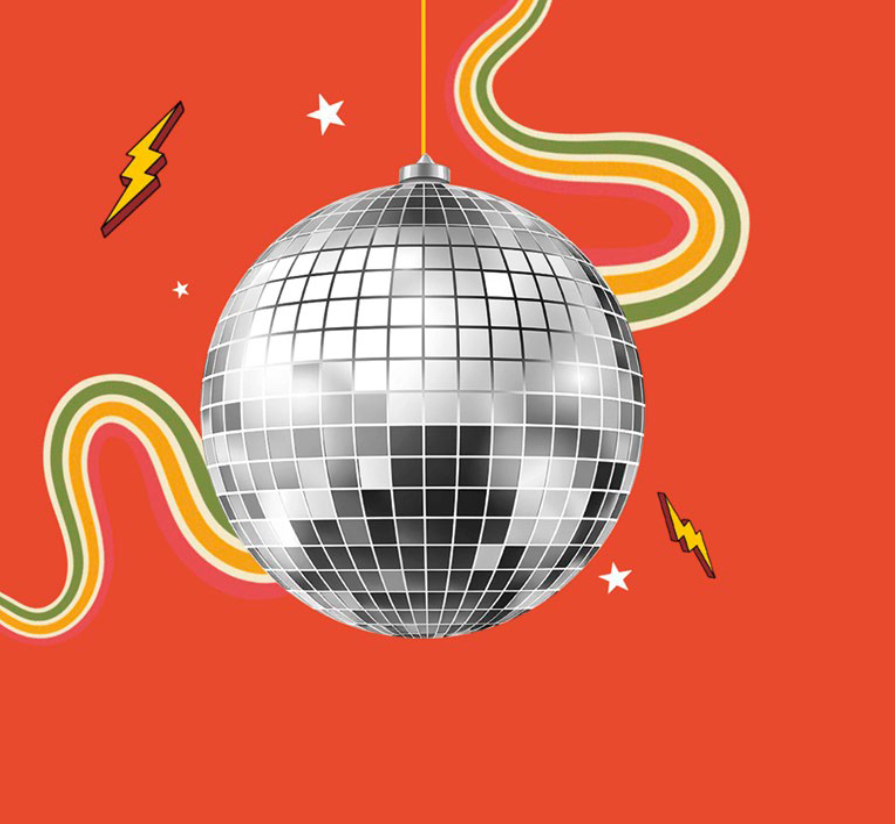Lug’en 8 avec des musiciens locaux suivi d’un DJ Vélodrome Loudun