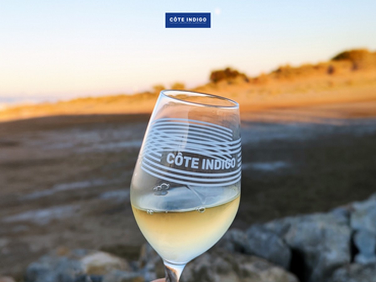 LUNDIS DES VINS Fleury