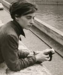 Madeleine de Sinéty