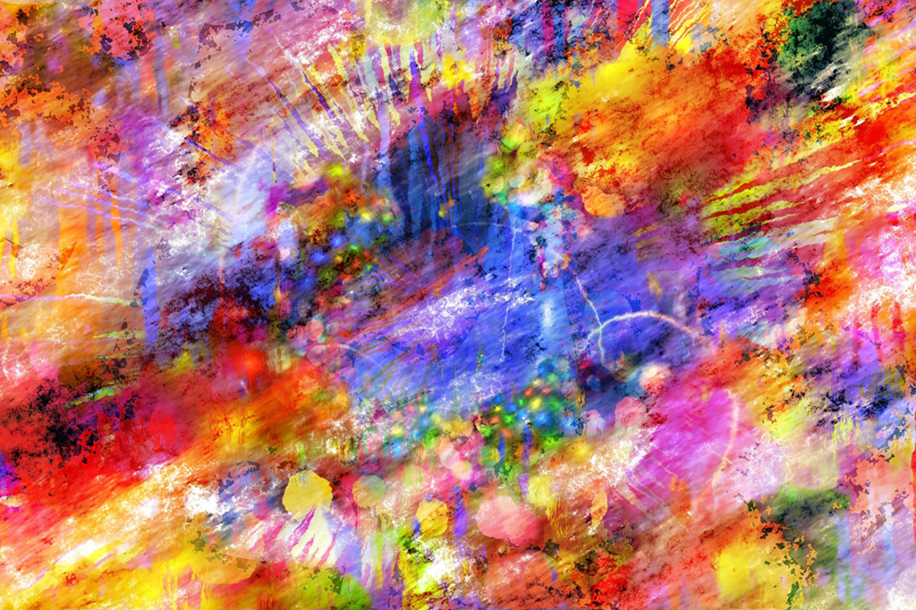 MAIND&rsquo;ART  Guéret