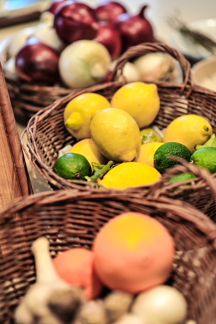 Marché à Argentat  Argentat-sur-Dordogne