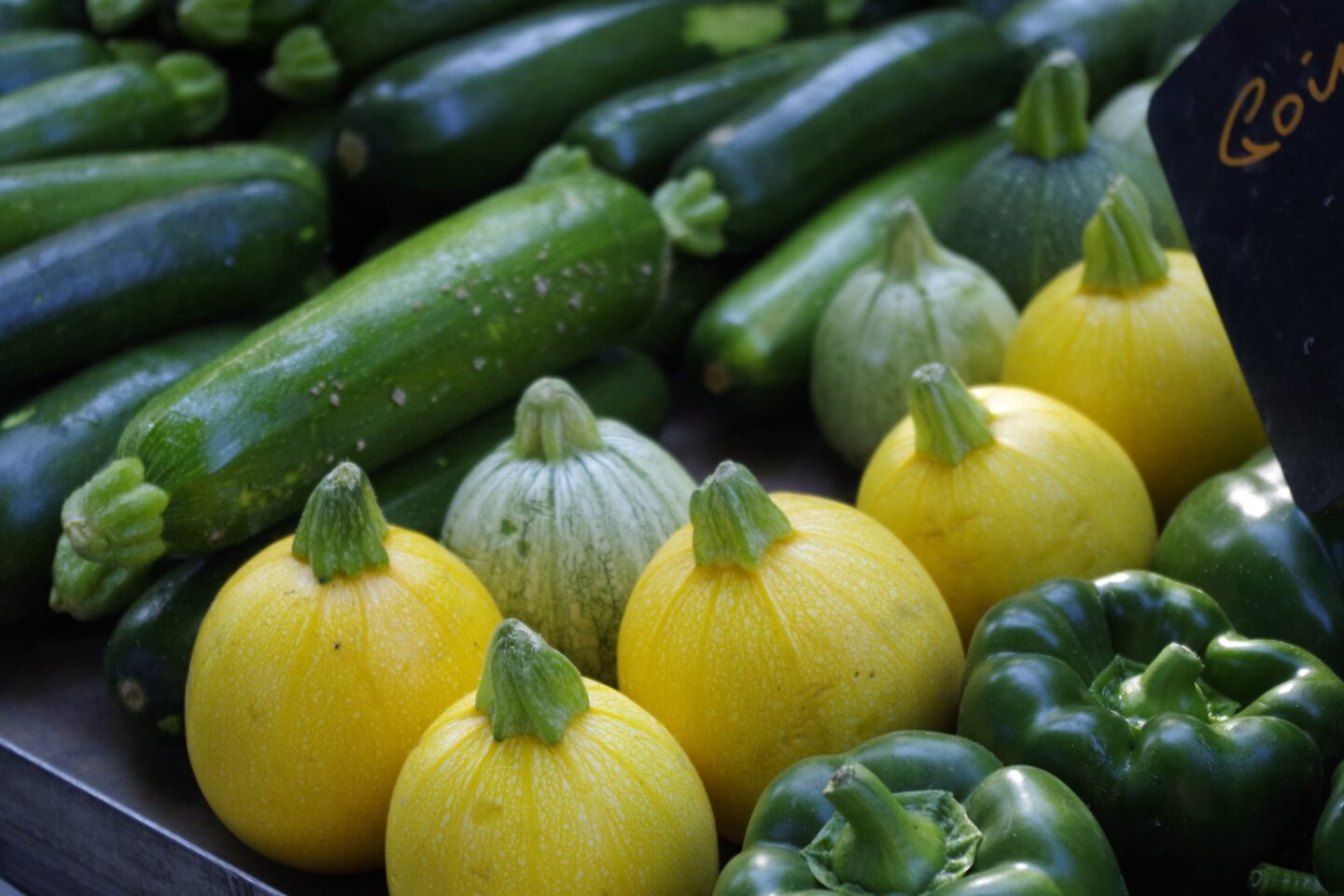 Marché de Producteurs Fontaine-le-Comte Fontaine-le-Comte