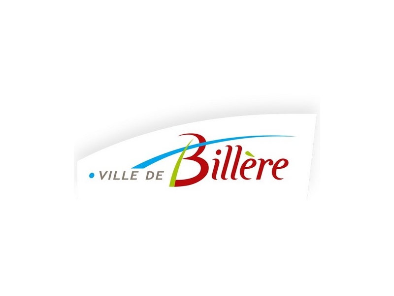 Marché Haut de Billère  Billère