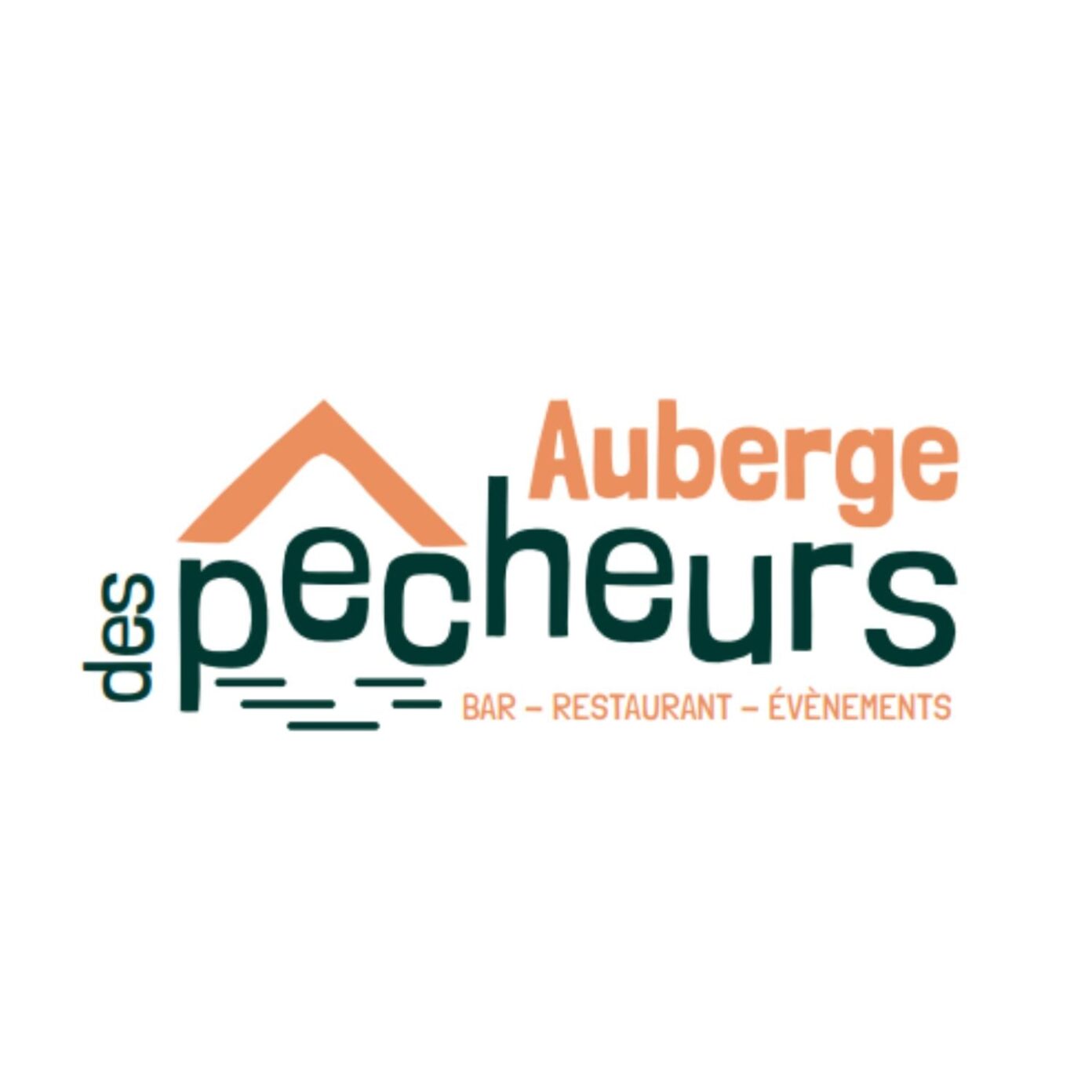 Mardi Jazz à l&rsquo;Auberge des Pêcheurs  La Celle-Dunoise