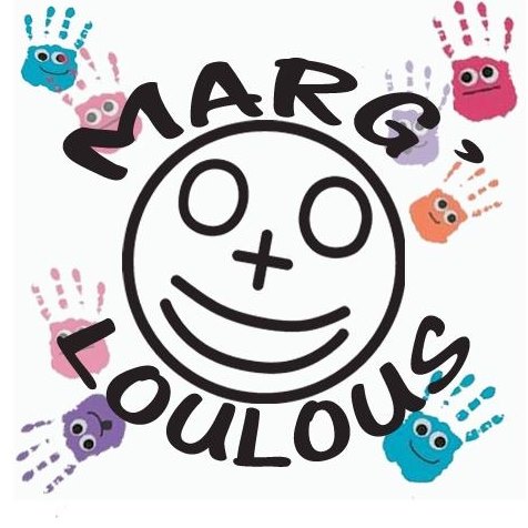 MARG’O PLAGE SALLE DES FETES DE MARGAUX Margaux-Cantenac